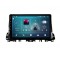 KIA FORTE, K3 - 10.1" МУЛТИМЕДИЯ / Навигация android 16
